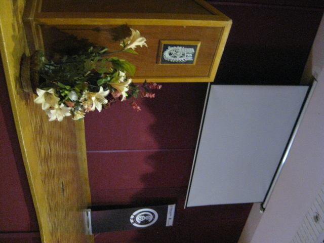 Auditorio 3