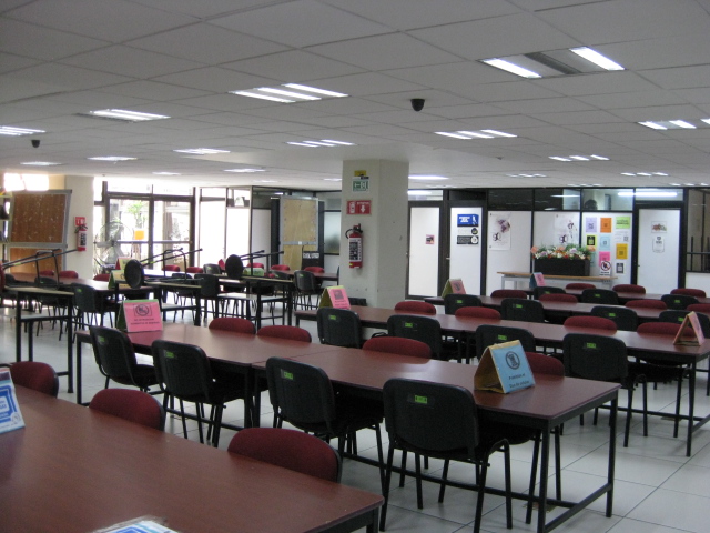 Biblioteca 1