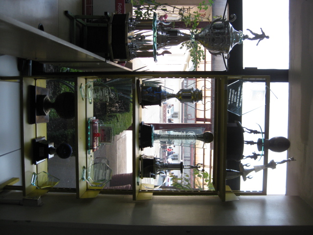 Biblioteca 4