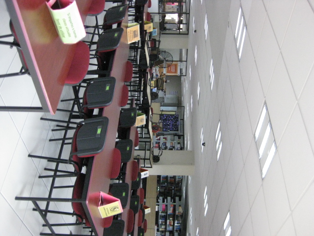Biblioteca 6