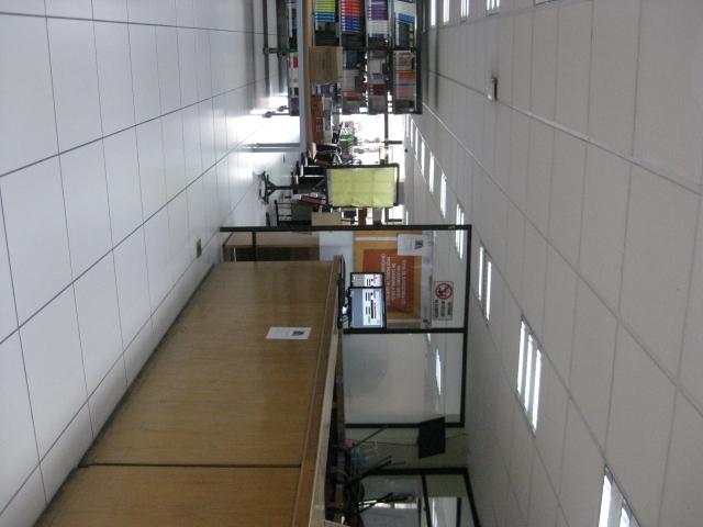 Biblioteca 7