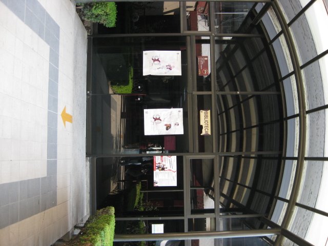 Biblioteca 9