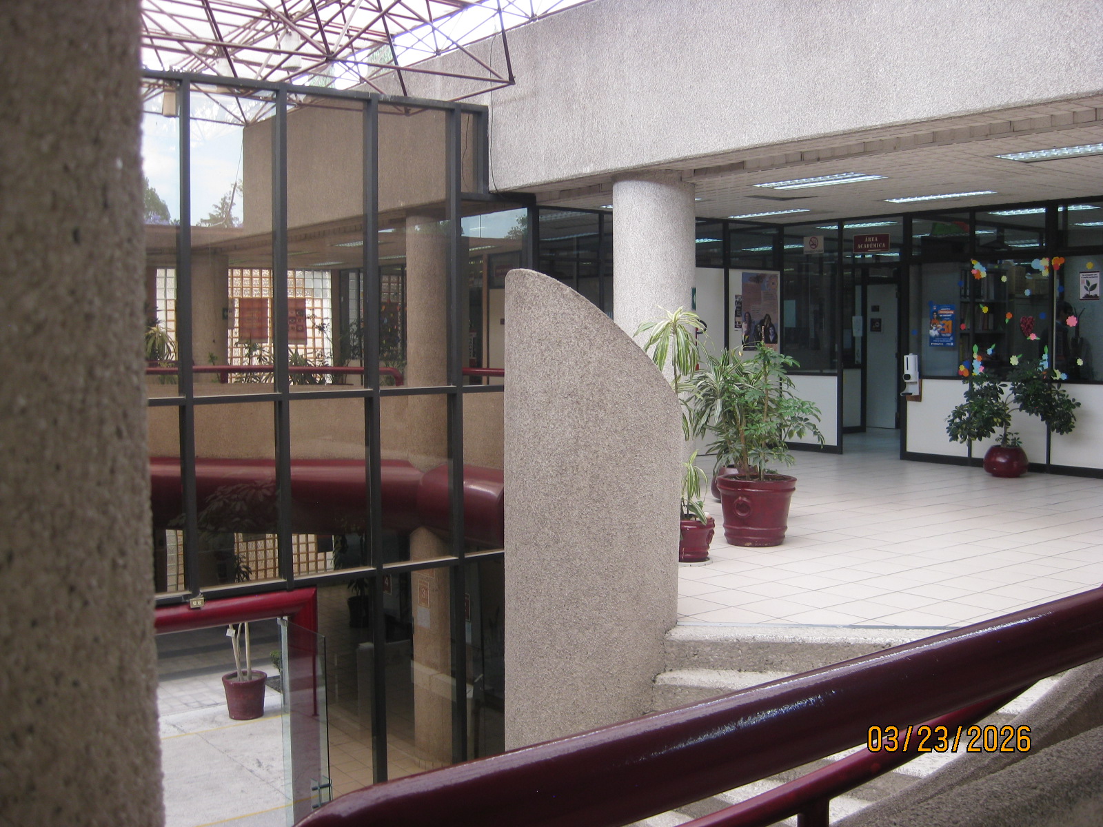Comunidad Foto 1
