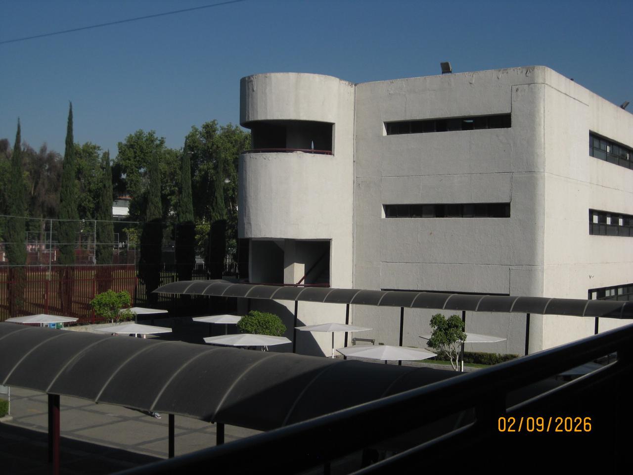 Comunidad Foto 2