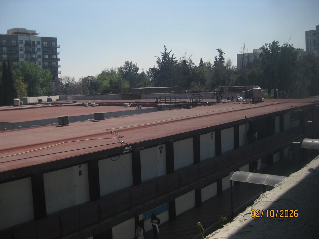 Comunidad Foto 4