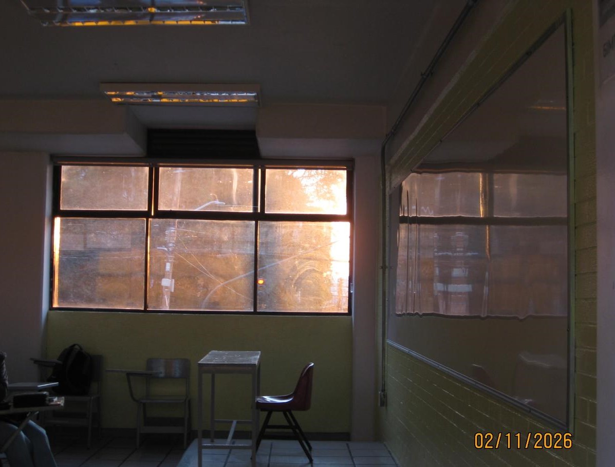 Comunidad Foto 5