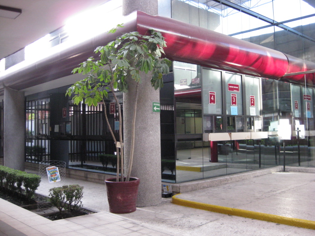 Gestión Escolar