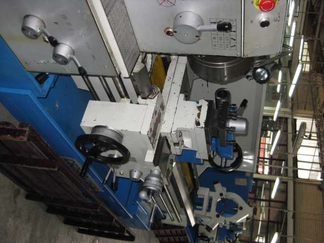 Mantenimiento Industrial - Foto 5