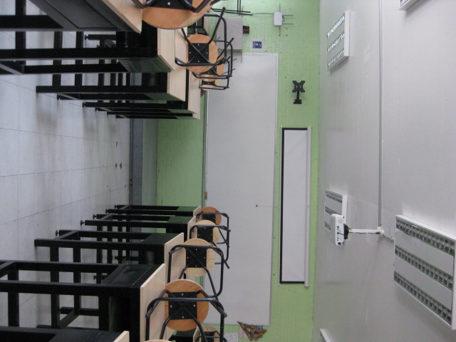 Taller de Dibujo 2 - Foto 2